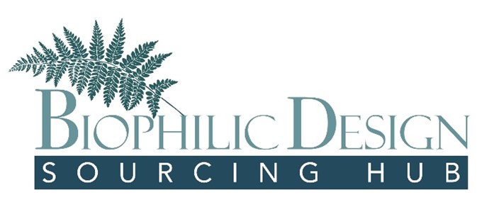 The Journal of Biophilic Design Launches New Biophilic Design Sourcing Hub at Clerkenwell Design Week 2025 with dedicated launch event plus insightful panel discussion.