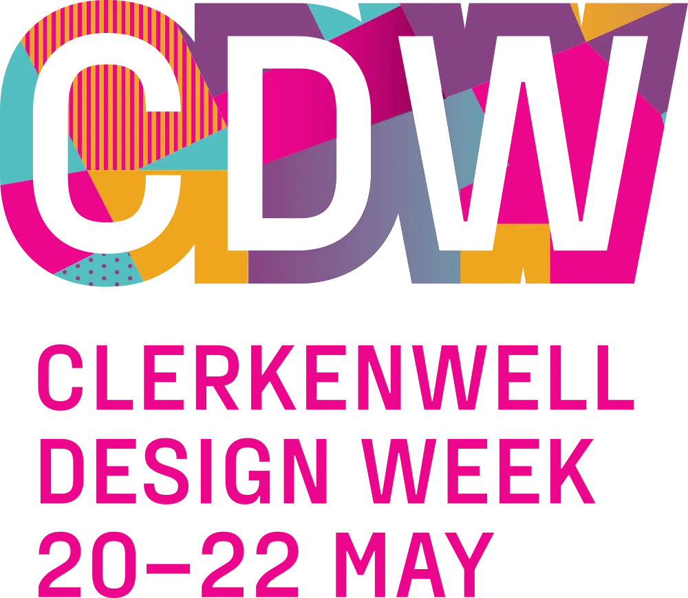 New product releases, panel discussions, puppies and massages; Join Informare’s clients at this year’s Clerkenwell Design Week