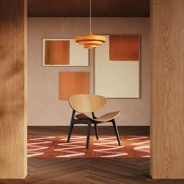 Kusch+Co unveils premium product collection and hosts legendary Kusch industry party at CDW25.