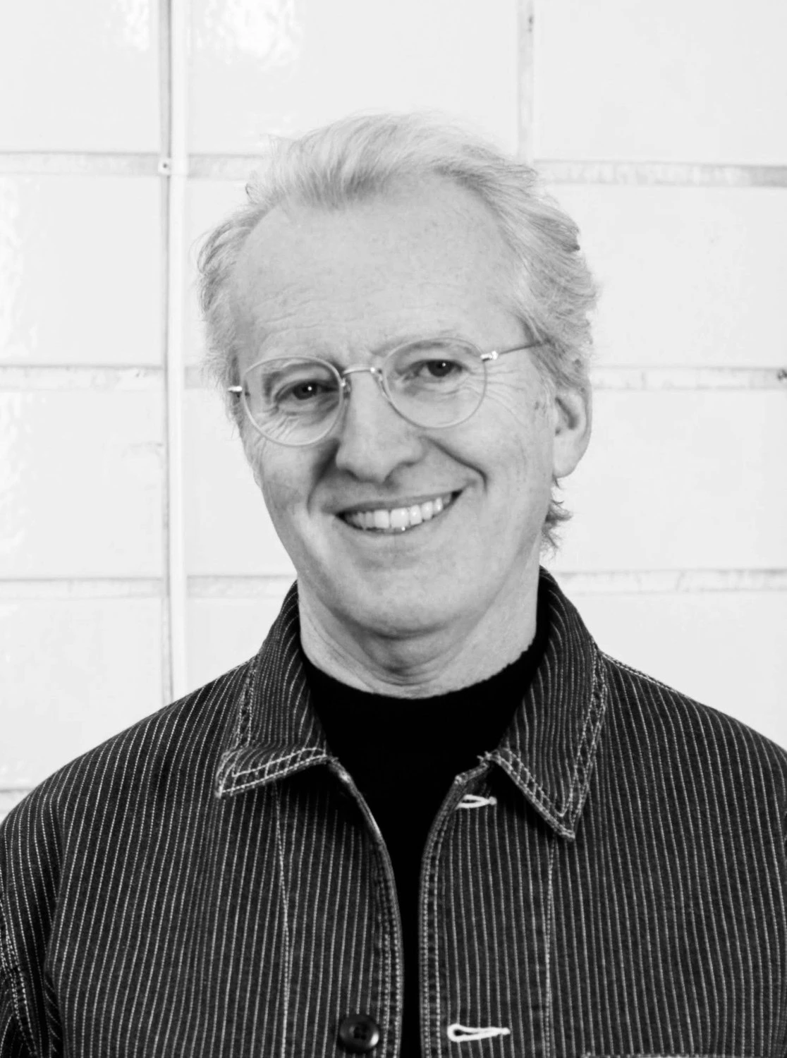 Resonate interiors announce Non-Exec Director – Simon Jordan, as it outlines its future strategy and ambition
