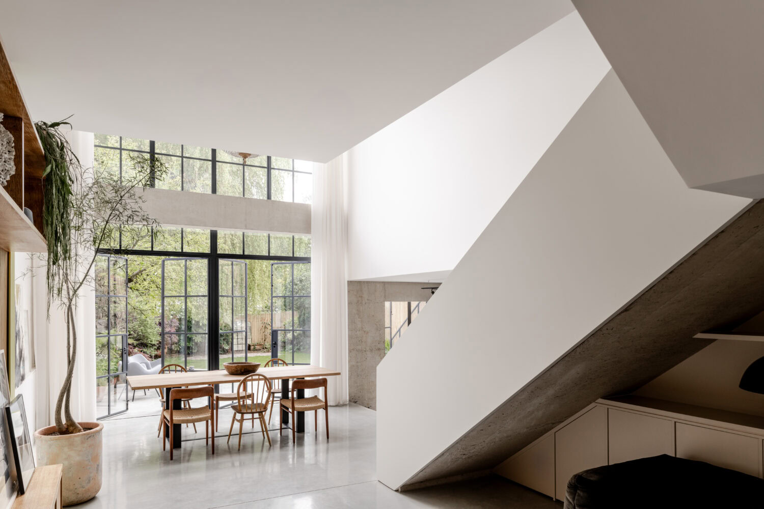 Winners of the Fabco Awards 2025 Revealed