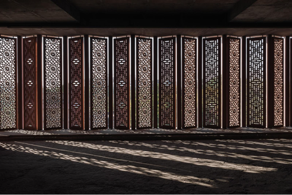 SURFACE DESIGN AWARDS 2026 NOW OFFICIALLY OPEN WITH NEW JUDGING FORMAT REVEALED
