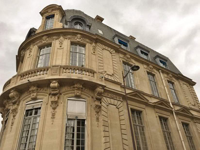 DESIGN AND DELIVERY WITHOUT BORDERS: SHEPHERD& ESTABLISHES CREATIVE PARTNERSHIP WITH BUSH & ASSOCIATES