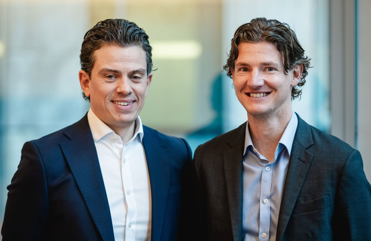 Group Metropolitan Plans for Further Expansion as Leadership Team Evolves to Support Growth