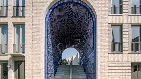 Surface Design Awards 2027 Open for Entries Celebrating 15 Years of Surface Innovation